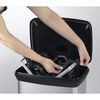 Product Thumbnail Image 15 of 18