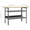 Product Thumbnail Image 6 of 7