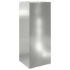 Product Thumbnail Image 7 of 15