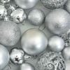 Product Thumbnail Image 10 of 12
