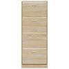 Product Thumbnail Image 4 of 11