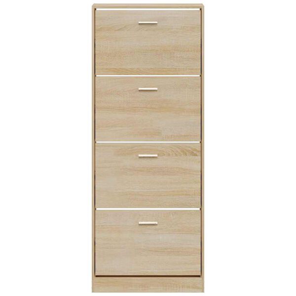 Showing Product Image 4 of 11