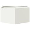 Product Thumbnail Image 4 of 10
