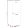 Product Thumbnail Image 12 of 12
