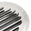 Product Thumbnail Image 8 of 11