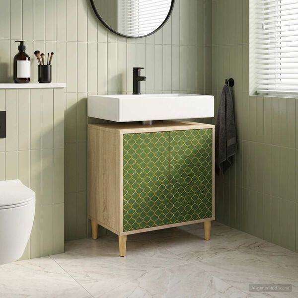 Showing Product Image 2 of 11
