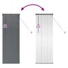 Product Thumbnail Image 11 of 16