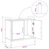 Product Thumbnail Image 11 of 11