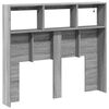 Product Thumbnail Image 6 of 13