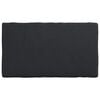 Product Thumbnail Image 8 of 17