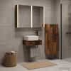 Product Thumbnail Image 2 of 13