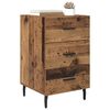 Product Thumbnail Image 3 of 14