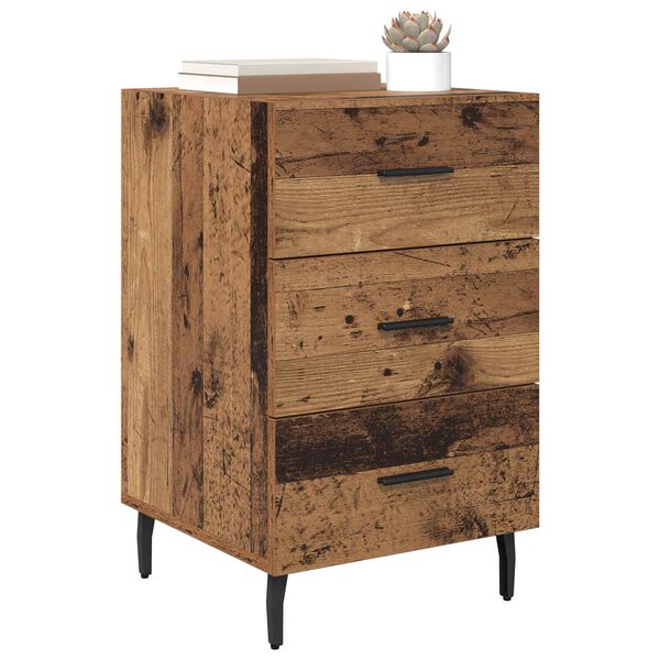 Showing Product Image 3 of 14