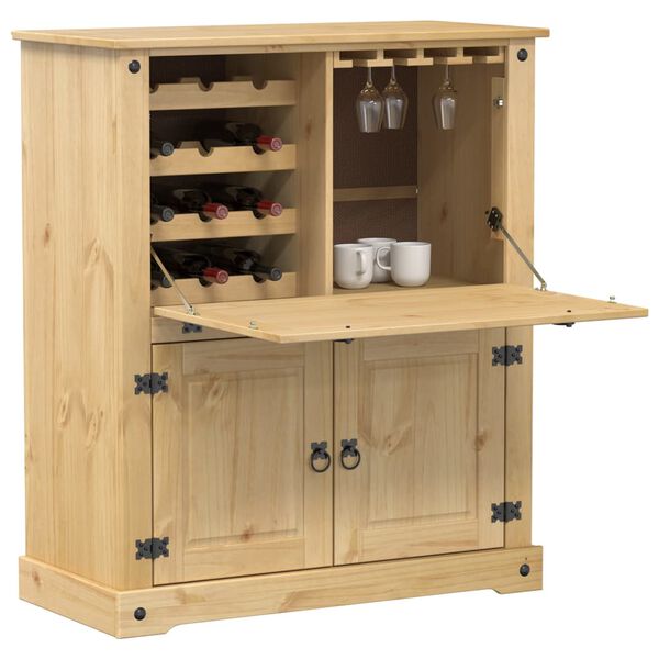 Showing Product Image 2 of 10