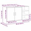 Product Thumbnail Image 16 of 17