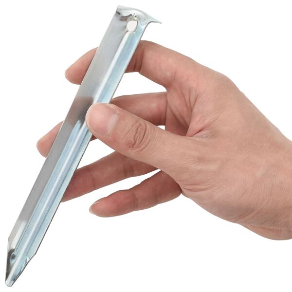 Showing Product Image 3 of 7