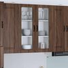 Product Thumbnail Image 2 of 12