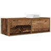 Product Thumbnail Image 12 of 15