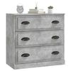 Product Thumbnail Image 8 of 11