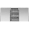 Product Thumbnail Image 6 of 12