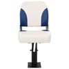 Product Thumbnail Image 3 of 15