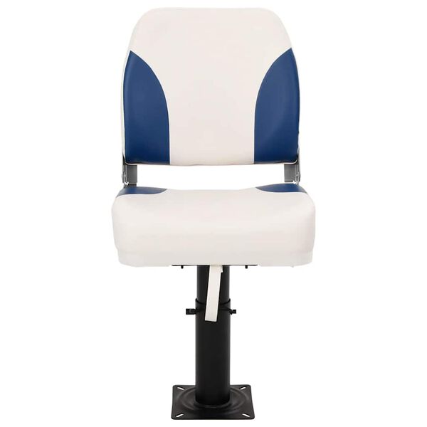 Showing Product Image 3 of 15