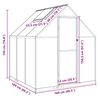 Product Thumbnail Image 11 of 11