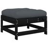 Product Thumbnail Image 6 of 9