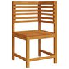 Product Thumbnail Image 6 of 13