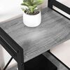 Product Thumbnail Image 4 of 14