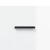 Product Thumbnail Image 10 of 13
