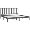 Product Thumbnail Image 4 of 6