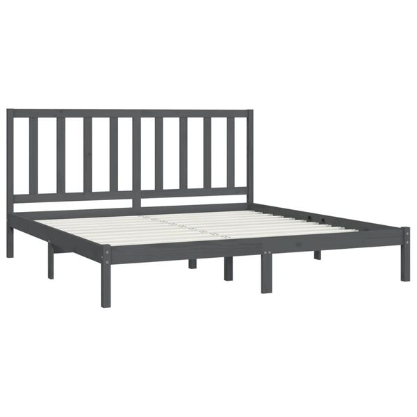 Showing Product Image 4 of 6
