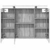 Product Thumbnail Image 7 of 13