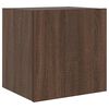 Product Thumbnail Image 3 of 17