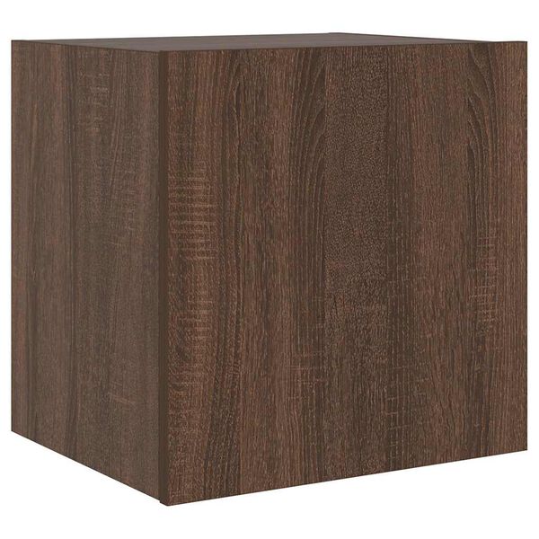 Showing Product Image 3 of 17