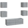 Product Thumbnail Image 2 of 11