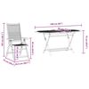 Product Thumbnail Image 13 of 13