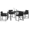 Product Thumbnail Image 3 of 11