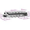 Product Thumbnail Image 17 of 17