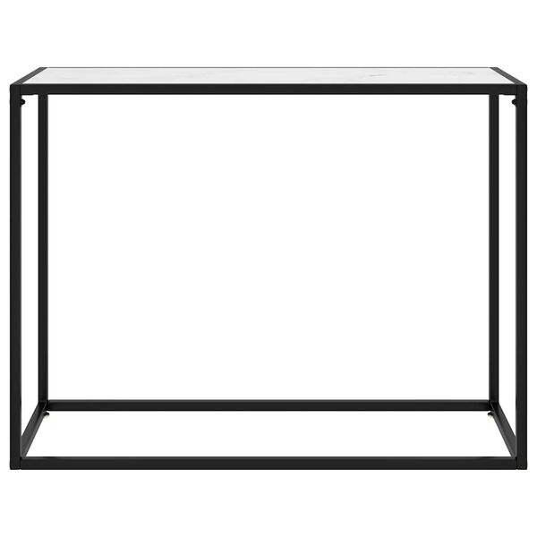 Showing Product Image 2 of 7