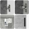 Product Thumbnail Image 10 of 19