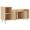 Product Thumbnail Image 6 of 13