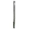 Product Thumbnail Image 2 of 3