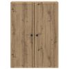 Product Thumbnail Image 4 of 9