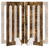 Product Thumbnail Image 8 of 10