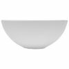 Product Thumbnail Image 6 of 15