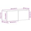 Product Thumbnail Image 18 of 18