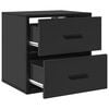 Product Thumbnail Image 9 of 13