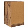 Product Thumbnail Image 8 of 13